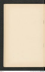 Seite 100, Tagebuch "Straß und Umgebung" (NHMW-PRAE-BBB-53)